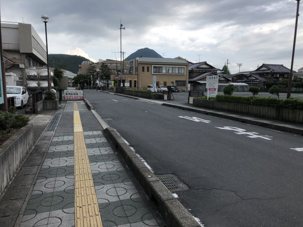 野洲市で家を選ぶ時のポイント