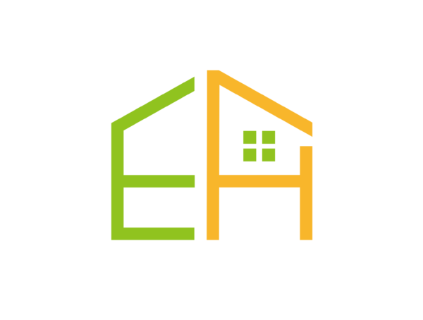 EIWA HOME株式会社(エイワホーム)の外観