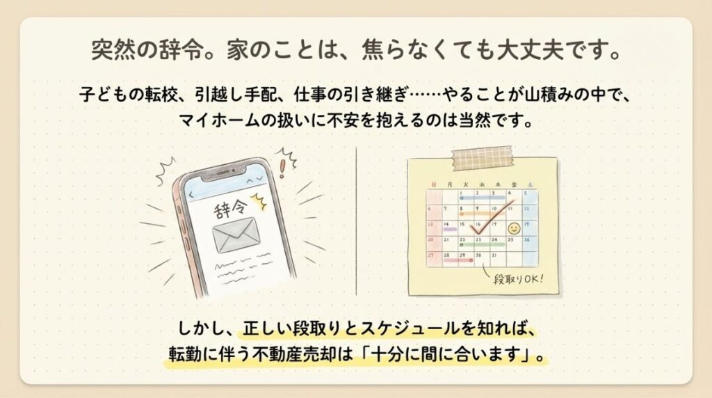 はじめに